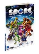 Spore Official Game Guide di Prima Development edito da Prima Publishing,u.s.