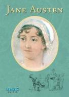 Jane Austen di Victor Lucas edito da Pavilion Books