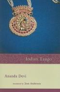 Indian Tango di Ananda Devi edito da Host Publications