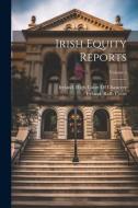 Irish Equity Reports; Volume 4 edito da LEGARE STREET PR