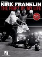 Franklin The Fight Of My Life Pvg Bk di UNKNOWN edito da Omnibus Press