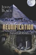 Ancient Revelations di John Black edito da Publishamerica