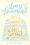 Summer at Shell Cottage di Lucy Diamond edito da Pan Macmillan