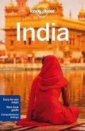 India di Sarina Singh edito da Lonely Planet Publications Ltd
