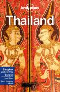 Lonely Planet Thailand di Lonely Planet edito da LONELY PLANET PUB