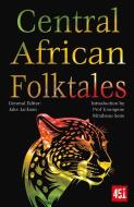 Central African Folklore edito da Flame Tree Publishing