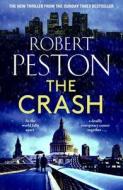The Crash The Crash