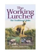 The The Traditional Skills di Jackie Drakeford edito da Quiller Publishing Ltd