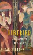 Firebird di Susan Sellers edito da Edward Everett Root