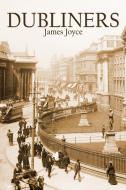 Dubliners di James Joyce edito da Clearlight