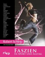 Faszien in Sport und Alltag di Robert Schleip edito da riva Verlag