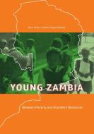 Young Zambia edito da Books on Demand