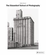 The Dusseldorf School Of Photography edito da Prestel