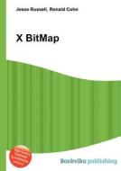 X Bitmap edito da Book On Demand Ltd.