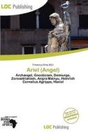 Ariel (angel) edito da Loc Publishing