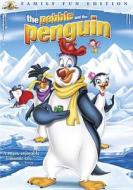 The Pebble and the Penguin edito da Tcfhe/MGM