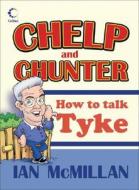 How To Talk Tyke di Ian Mcmillan edito da Harpercollins Publishers