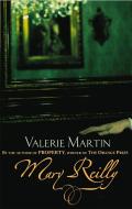 Mary Reilly di Valerie Martin edito da Little, Brown Book Group