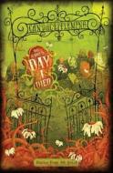 On the Day I Died: Stories from the Grave di Candace Fleming edito da Schwartz & Wade Books