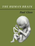 The Human Brain di Paul Glees edito da Cambridge University Press