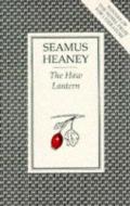 The Haw Lantern di Seamus Heaney edito da Faber & Faber