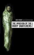 The Invasion of the Body Snatchers di Jack Finney edito da Blackstone Audiobooks