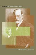 On Freud's Jewish Body di Jay Geller edito da Fordham University Press