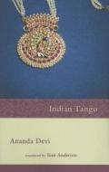 Indian Tango di Ananda Devi edito da Host Publications