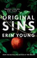 New World Rising Series Book 3 di YOUNG ROBYN edito da Hodder & Stoughton