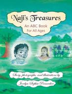 Naji's Treasures di Jocelyn Sophia Poesnecker edito da Xlibris