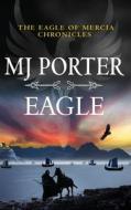 Eagle of Mercia