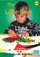 The Little Books With Big Ideas di Pat Brunton, Linda Thornton edito da Featherstone Education Ltd