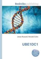 Ube1dc1 edito da Book On Demand Ltd.
