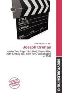 Joseph Crehan edito da Brev Publishing