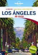 Lonely Planet Los Angeles de Cerca di Lonely Planet, Adam Skolnick edito da Lonely Planet