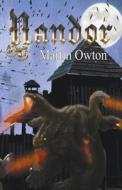 Nandor di Owton Martin Owton edito da Independently Published