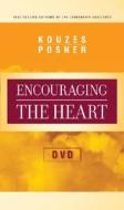 Encouraging The Heart Dvd Package, Revised di James M. Kouzes, Barry Z. Posner edito da John Wiley & Sons Inc