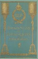 Hawaii's Story by Hawaii's Queen Liliuokalani di Queen Queen Liliuokalani edito da UNIV OF HAWAII PR