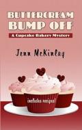 Buttercream Bump Off di Jenn McKinlay edito da Wheeler Publishing