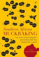 Southern African muckraking edito da Jacana Media (Pty) Ltd