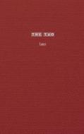 The Tao di Laozi edito da Wise and Wordy