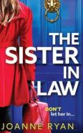 The Sister-in-Law