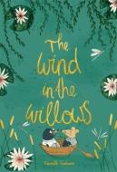 The Wind in the Willows di Kenneth Grahame edito da Wordsworth Editions Ltd