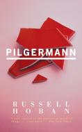 Pilgermann (Valancourt 20th Century Classics) di Russell Hoban edito da Valancourt Books