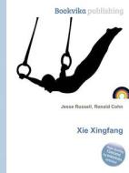 Xie Xingfang edito da Book On Demand Ltd.