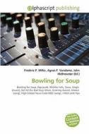 Bowling For Soup edito da Alphascript Publishing