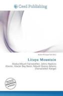 Lituya Mountain edito da Ceed Publishing