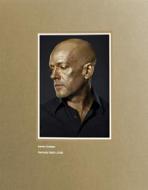 Soren Solkaer: Portraits 1993-2018 di Soren Solkaer edito da Starbird Press
