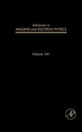 Advances in Imaging and Electron Physics di Peter W. Hawkes edito da ACADEMIC PR INC