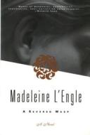 A Severed Wasp di Madeleine L'Engle edito da Farrar Straus Giroux